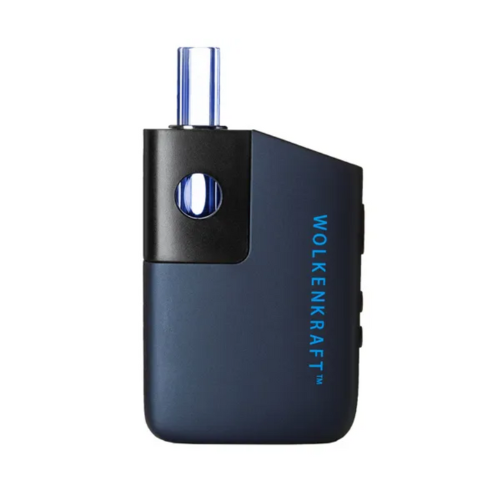 FX Mini Holz - Wolkenkraft | Vaporisateur