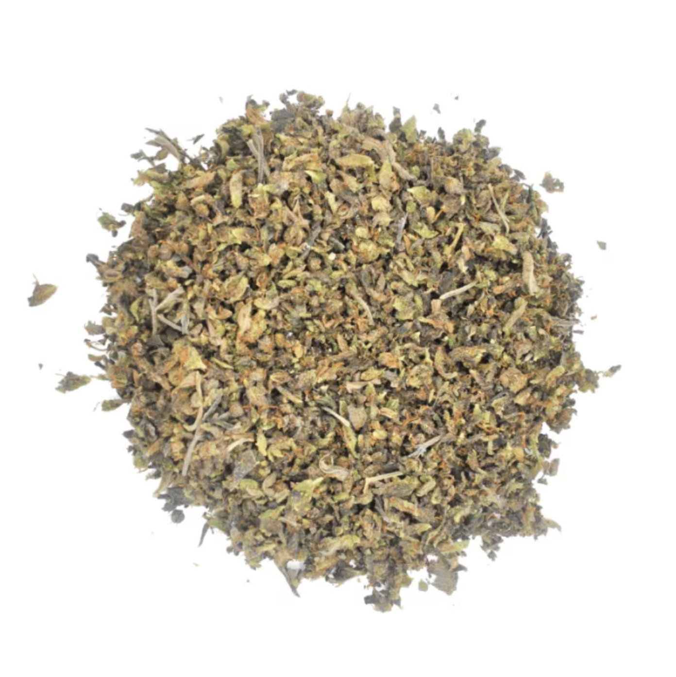 Iceberg - Trim de CBD - La Salade | 50g