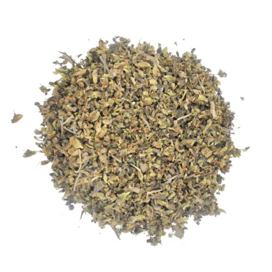 Iceberg - Trim de CBD - La Salade | 50g