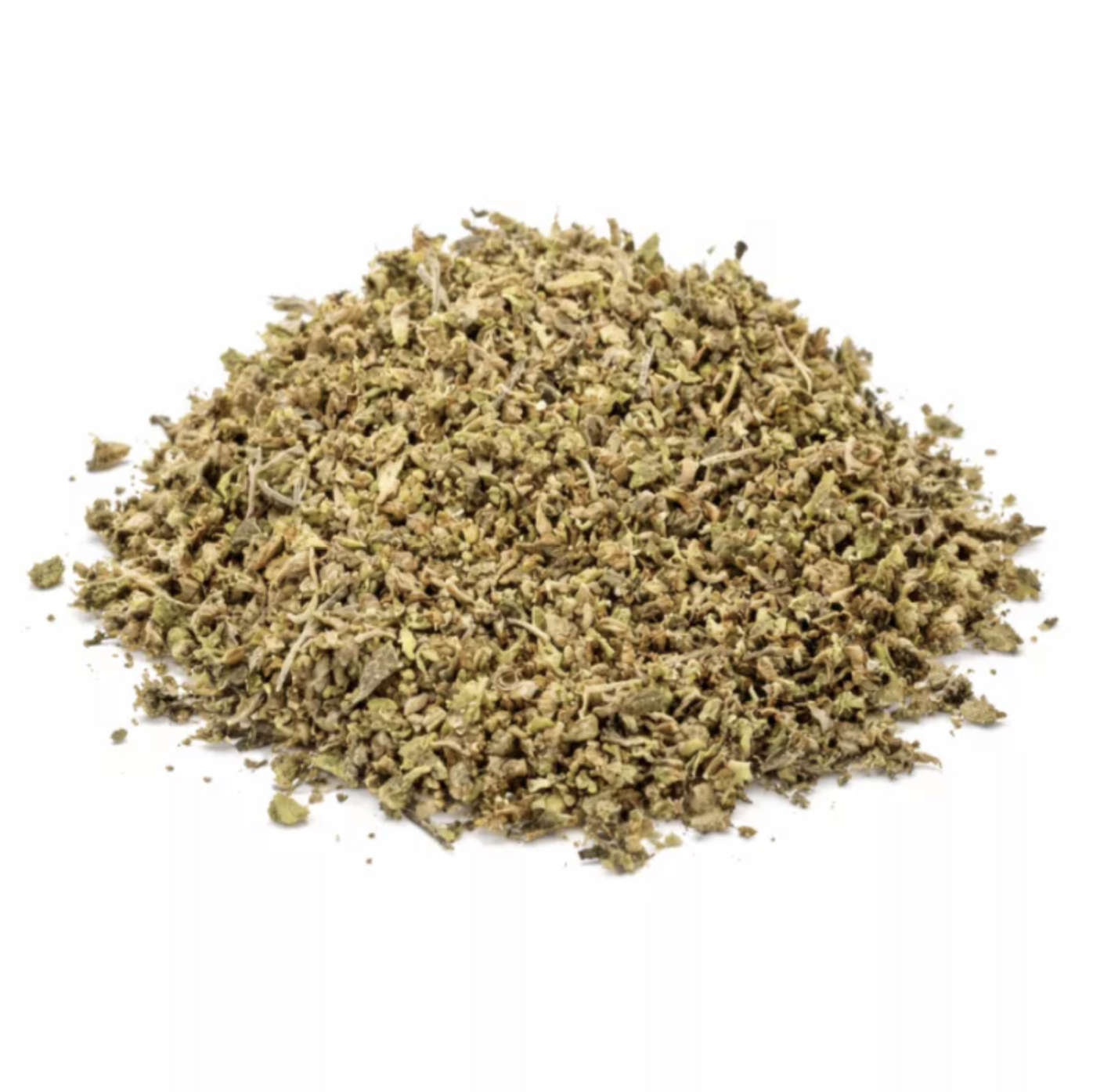 Iceberg - Trim de CBD - La Salade | 50g