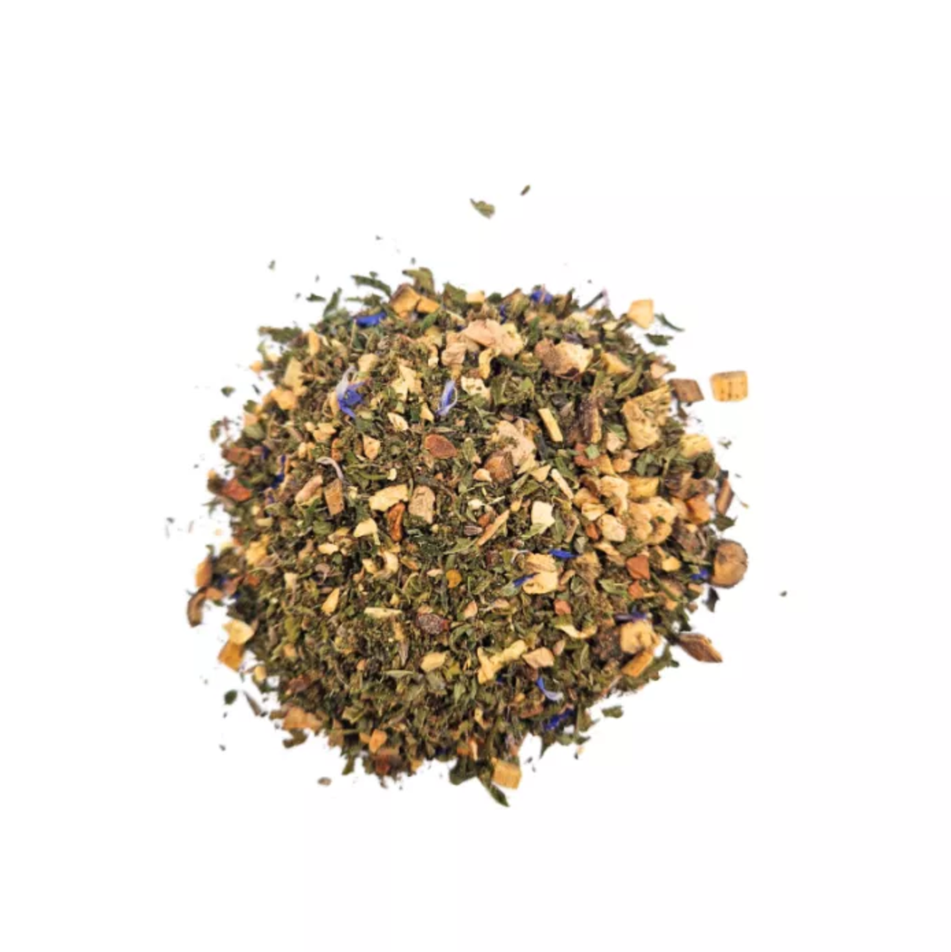Vatawala - Infusion au chanvre - La Salade | 50g