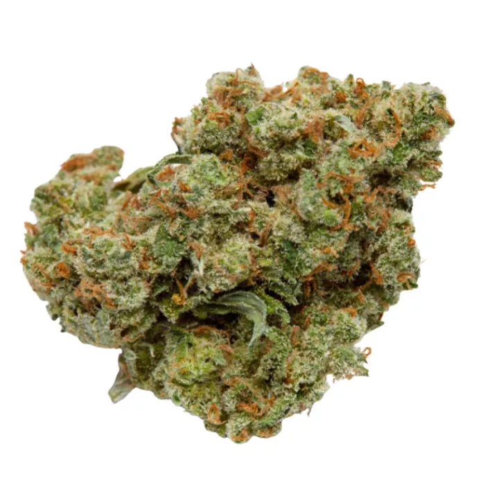 Fleurs de CBD California – CBD Premium Indoor Suisse - La Salade | 10g