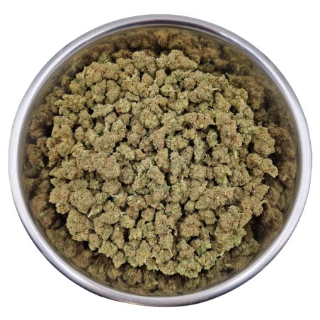 Gelato - Fleurs de CBD - La Salade | 8g