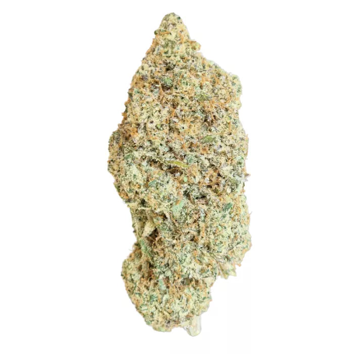 Moonwalker OG aero - Fleurs de CBD - La Salade | 3-8g